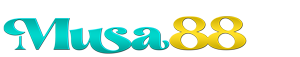 musa88